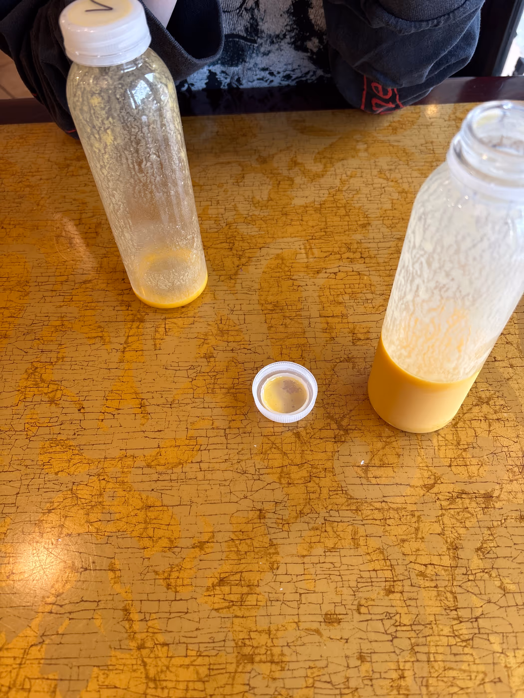 Masala Kraft Cafe photo 2