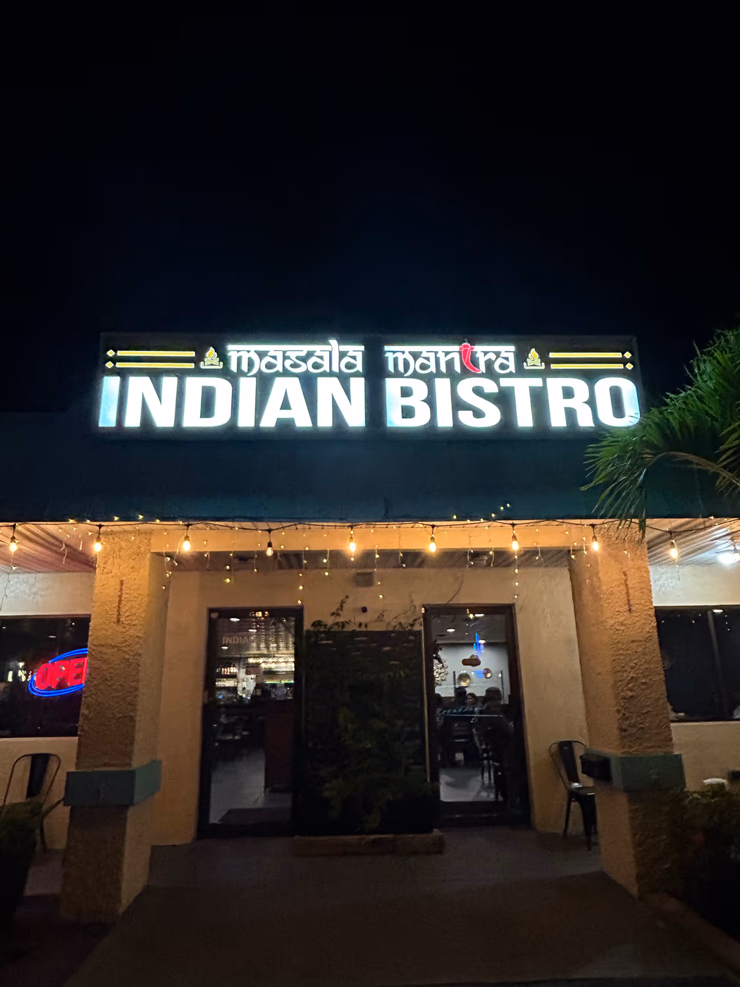 Masala Mantra photo 2