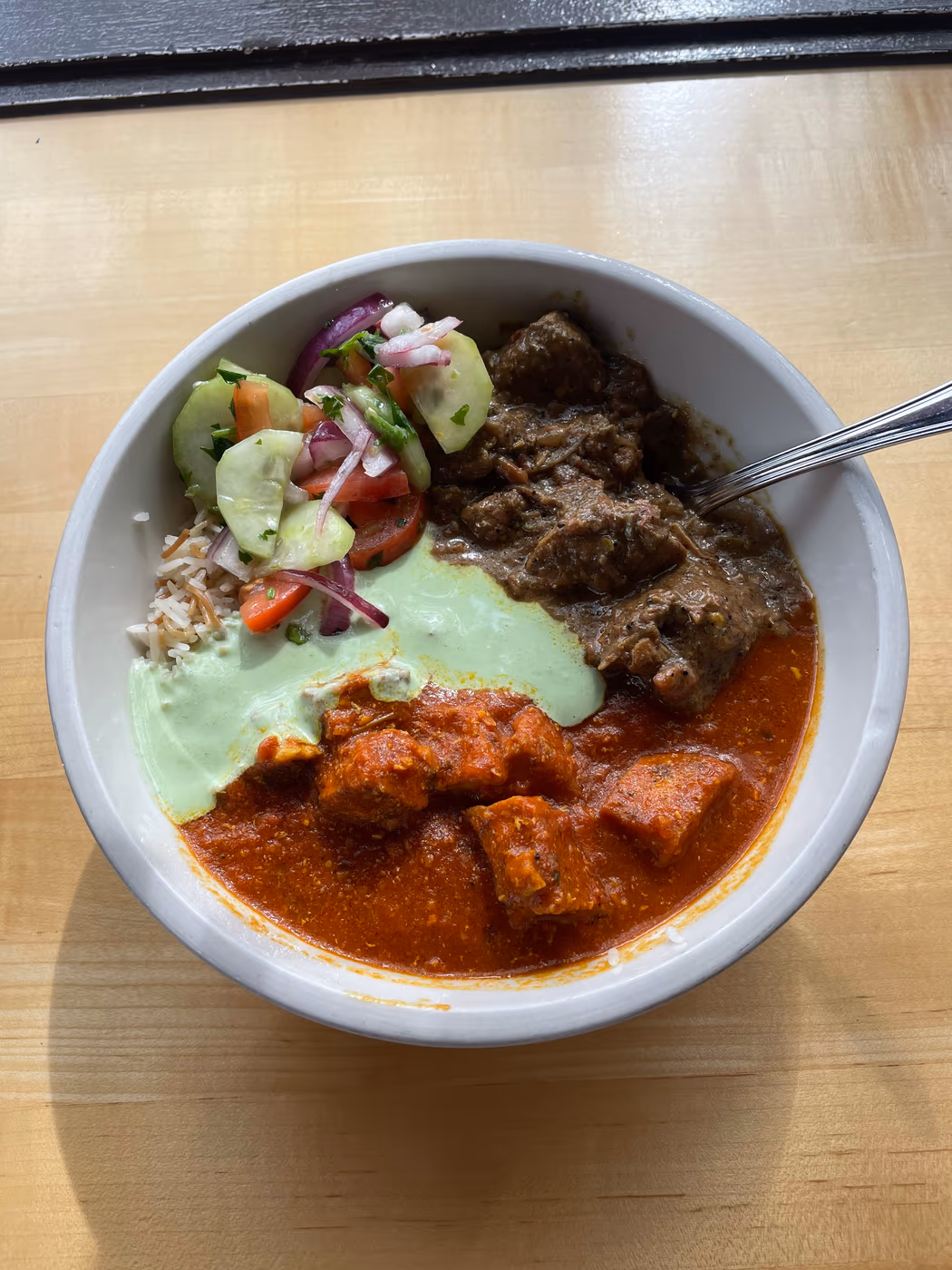 Masala photo 2