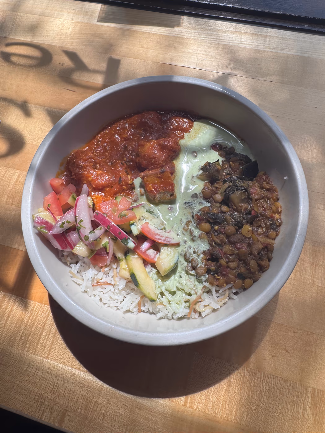 Masala photo 3