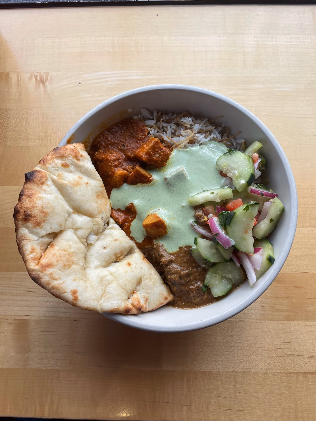 Masala photo 4