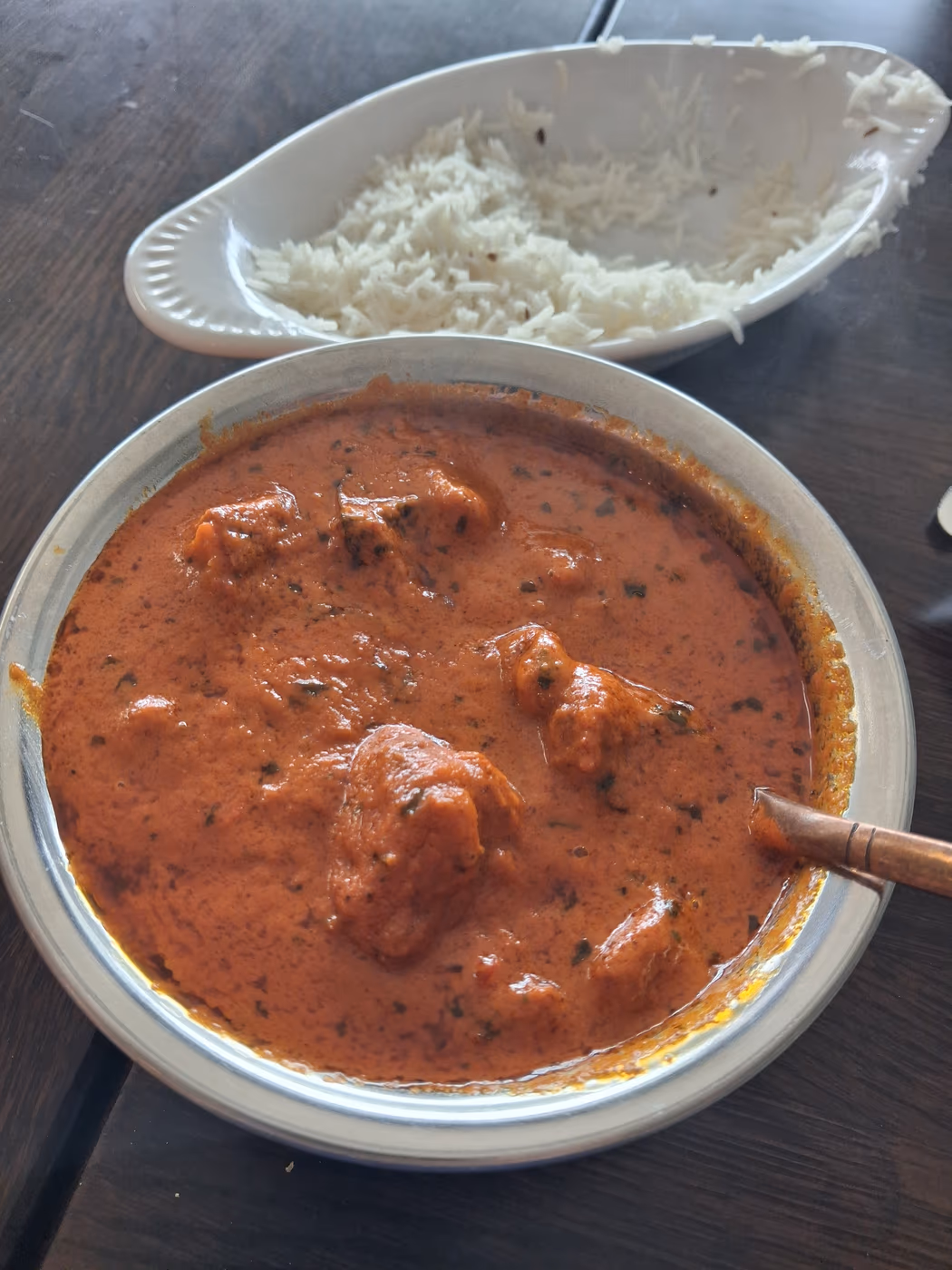 Masala North Myrtle Beach