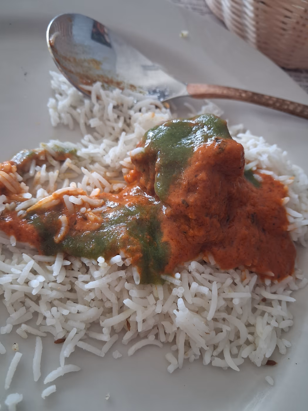 Masala North Myrtle Beach photo 3