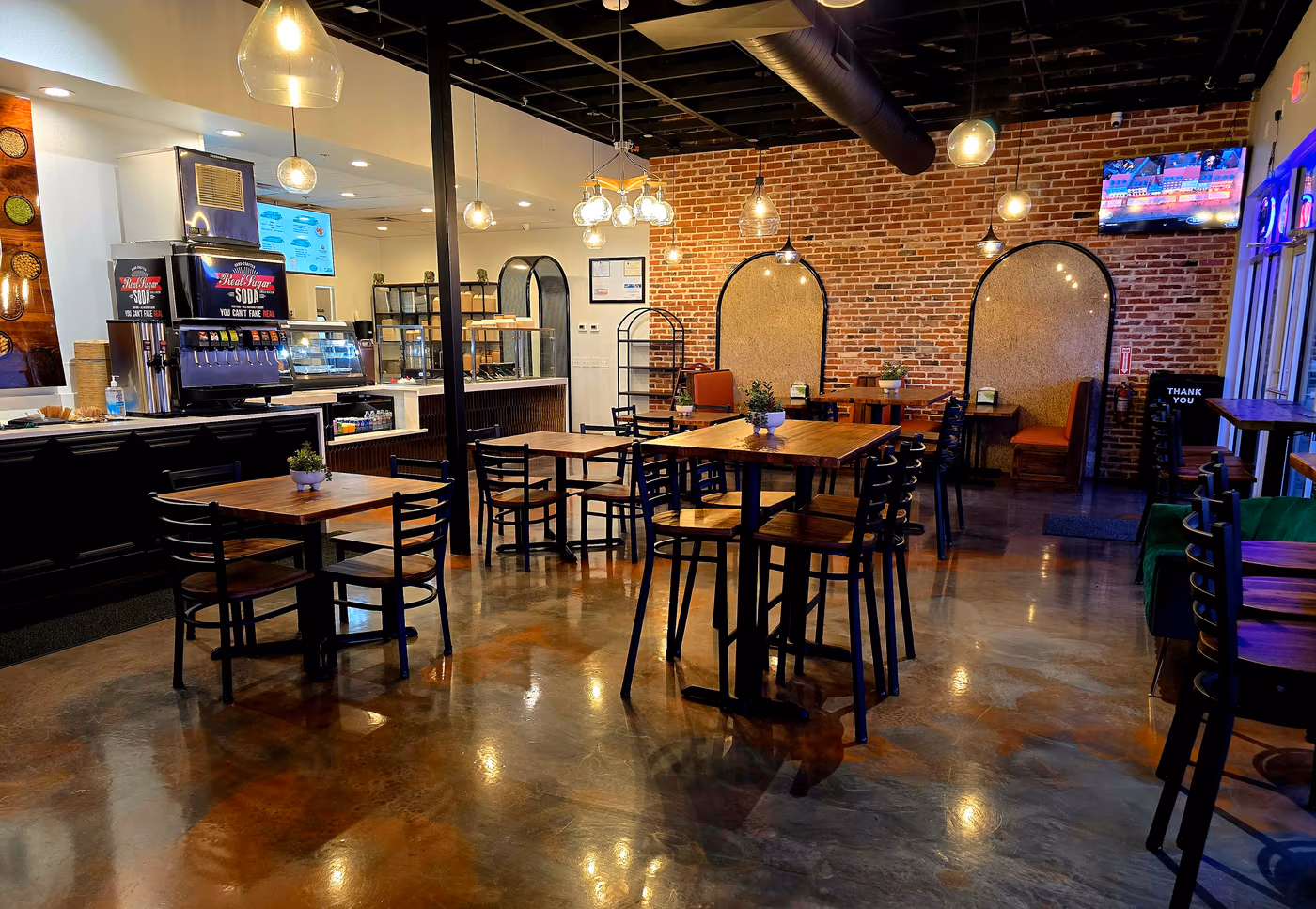 Masala Twist Xpress Sachse