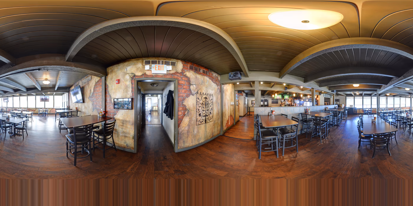 Mashies Pub at Sunset Hills Golf Course photo 4