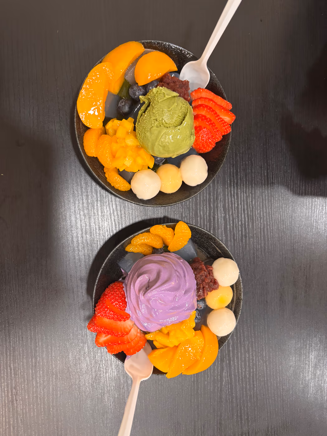 Matcha Cafe Kyoto photo 4
