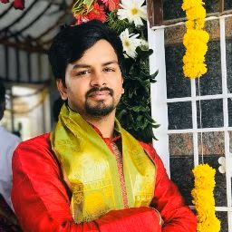 Matka Khichdi photo 2