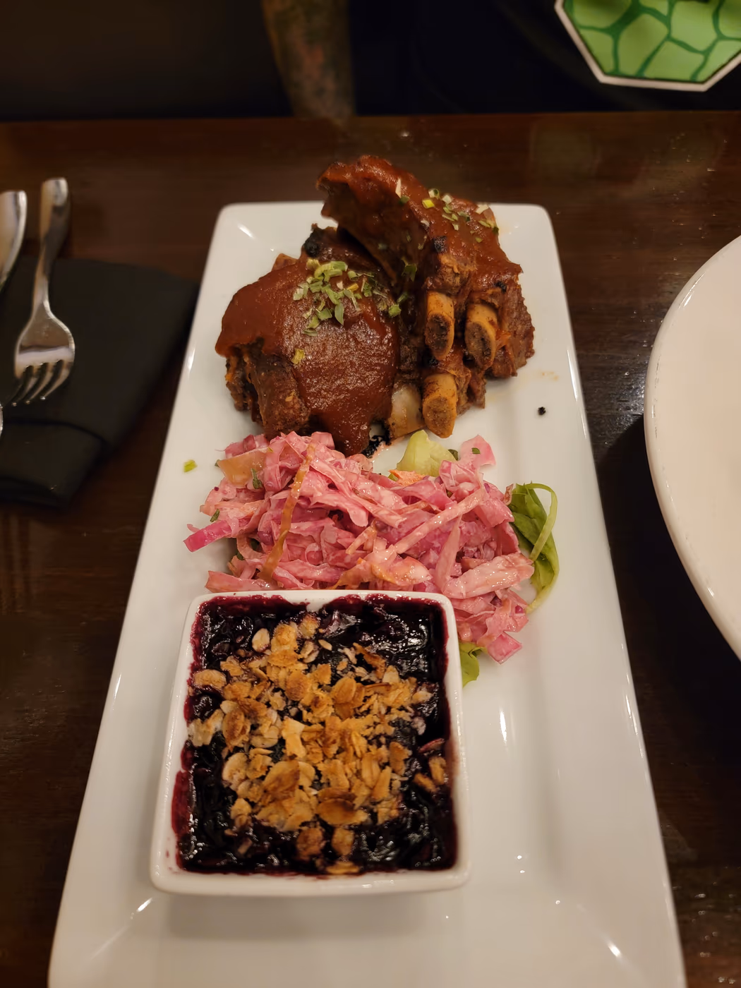 Maxwells | Restaurant & Bar photo 2