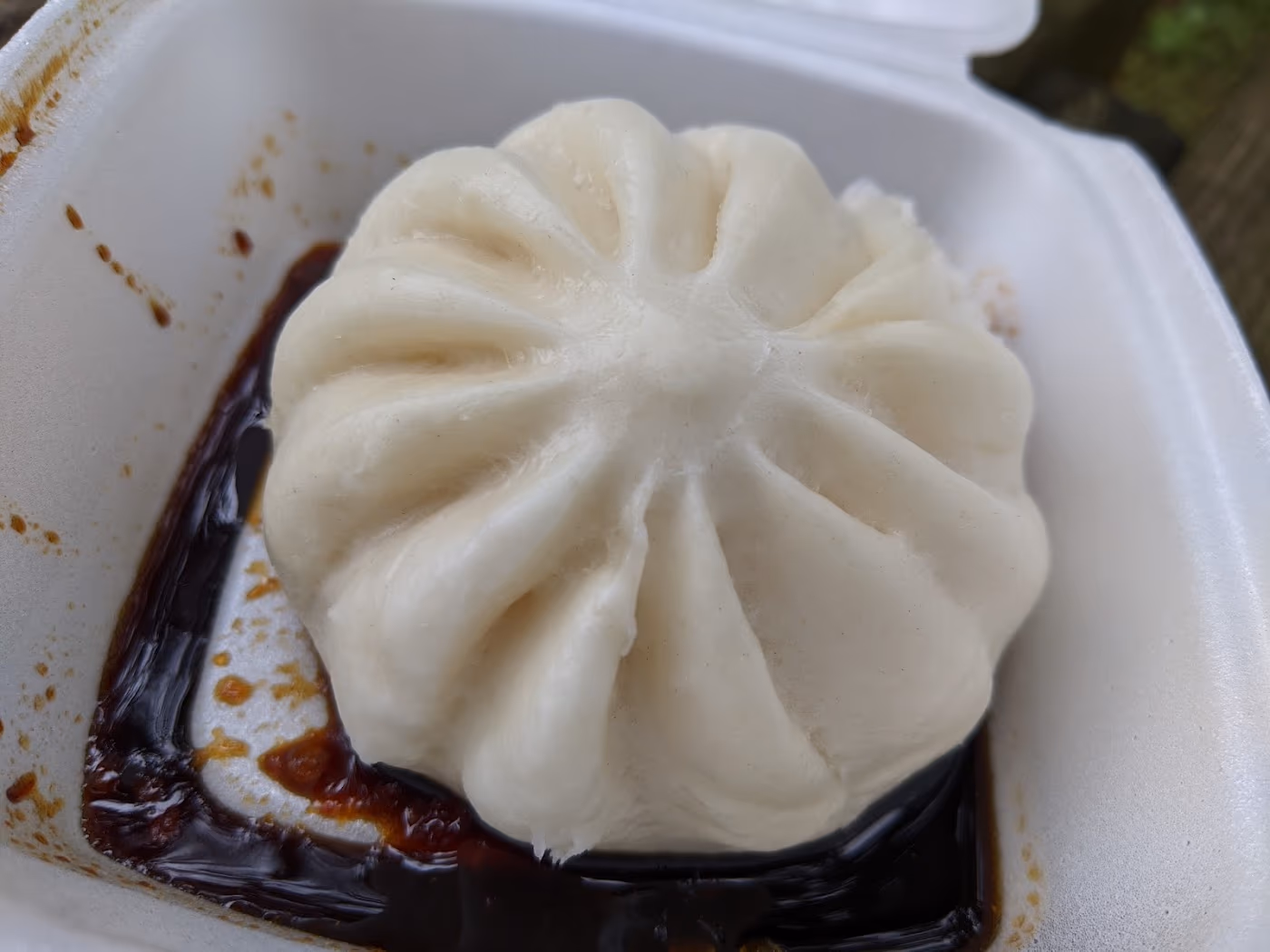 May Way Dumplings photo 3