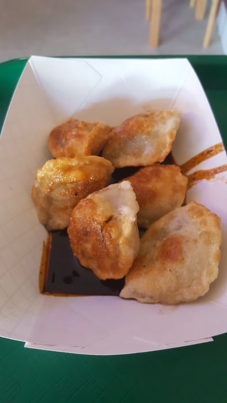 May Way Dumplings photo 4