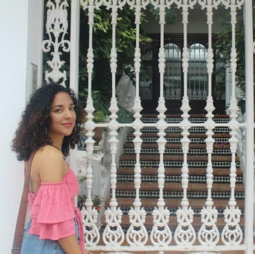 Maya's Garden & Juice Bar photo 2