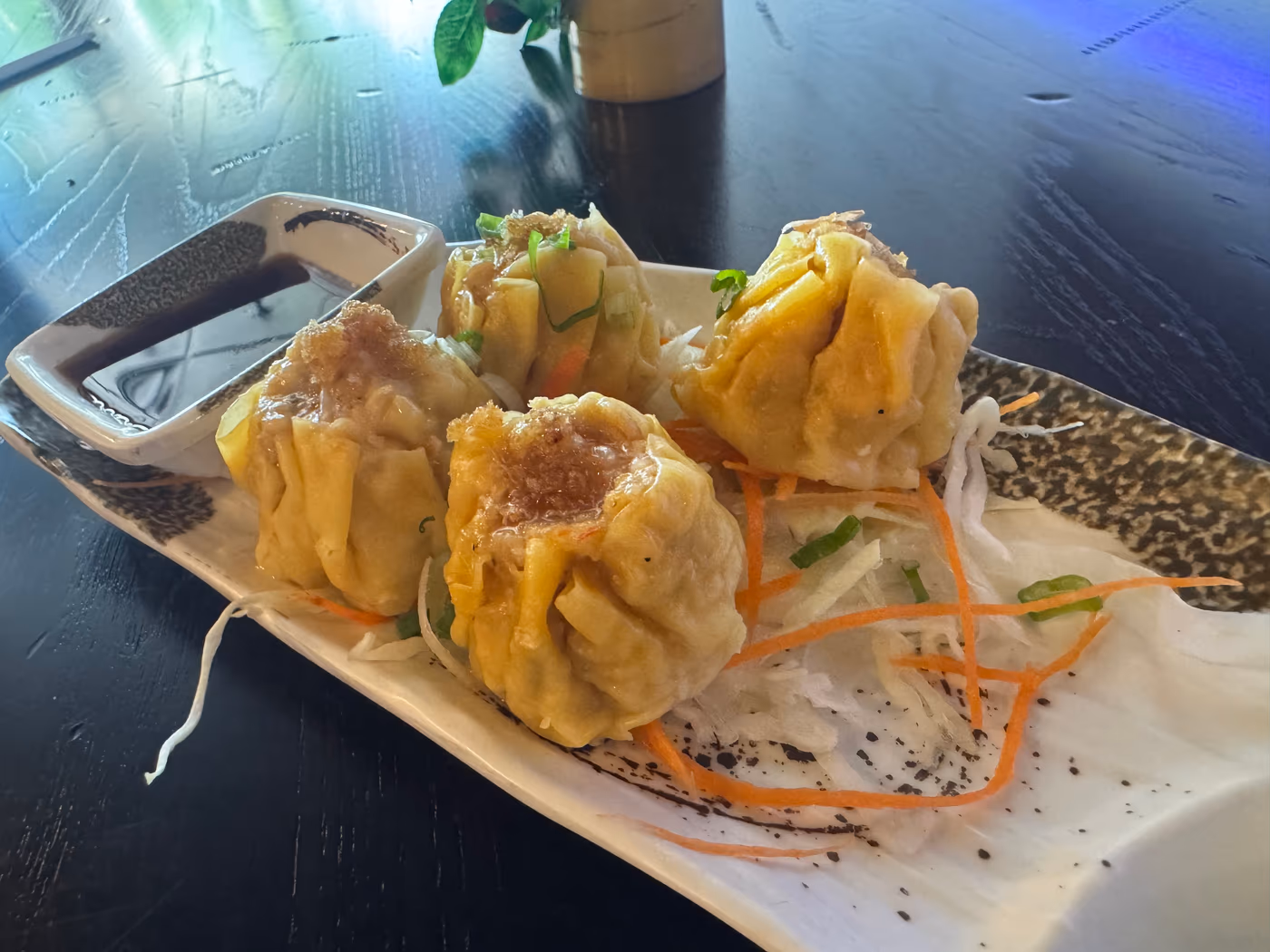 Maya Thai Cuisine photo 2