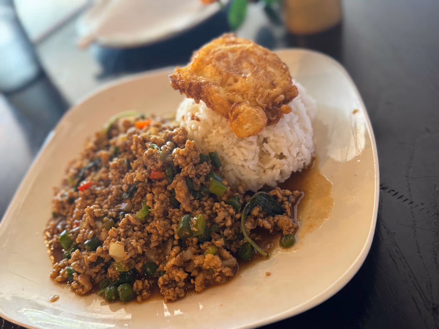 Maya Thai Cuisine photo 3