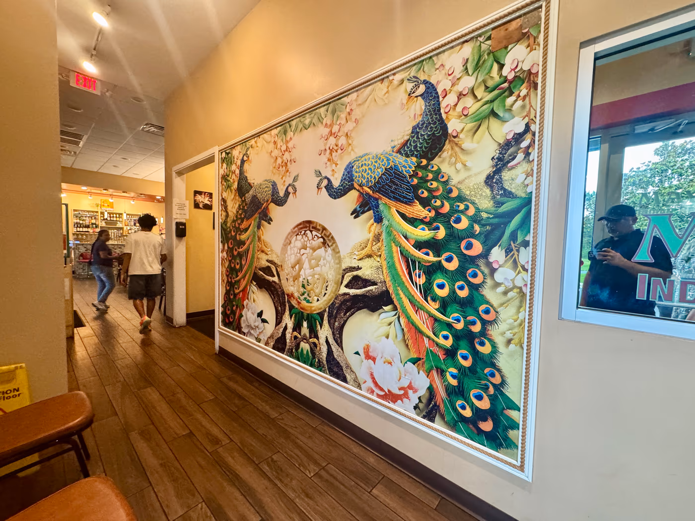 Mayuri | Indian Restaurant photo 3