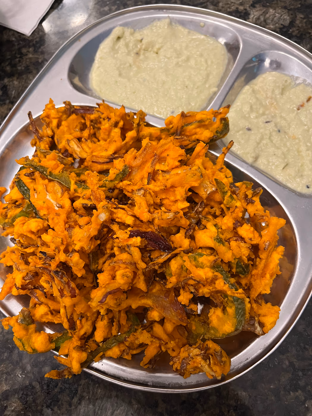 Mayuri | Indian Restaurant photo 4