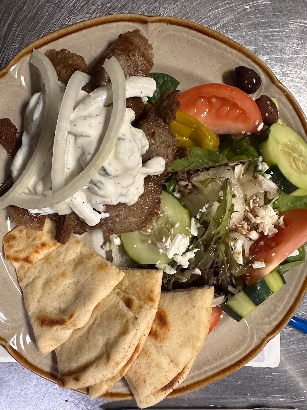Mazadar Restaurant photo 4