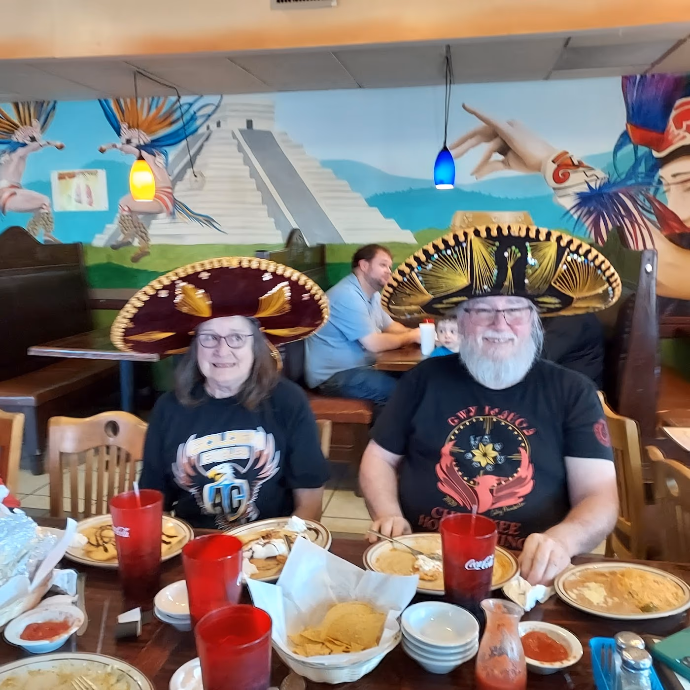 Mazatlan photo 3