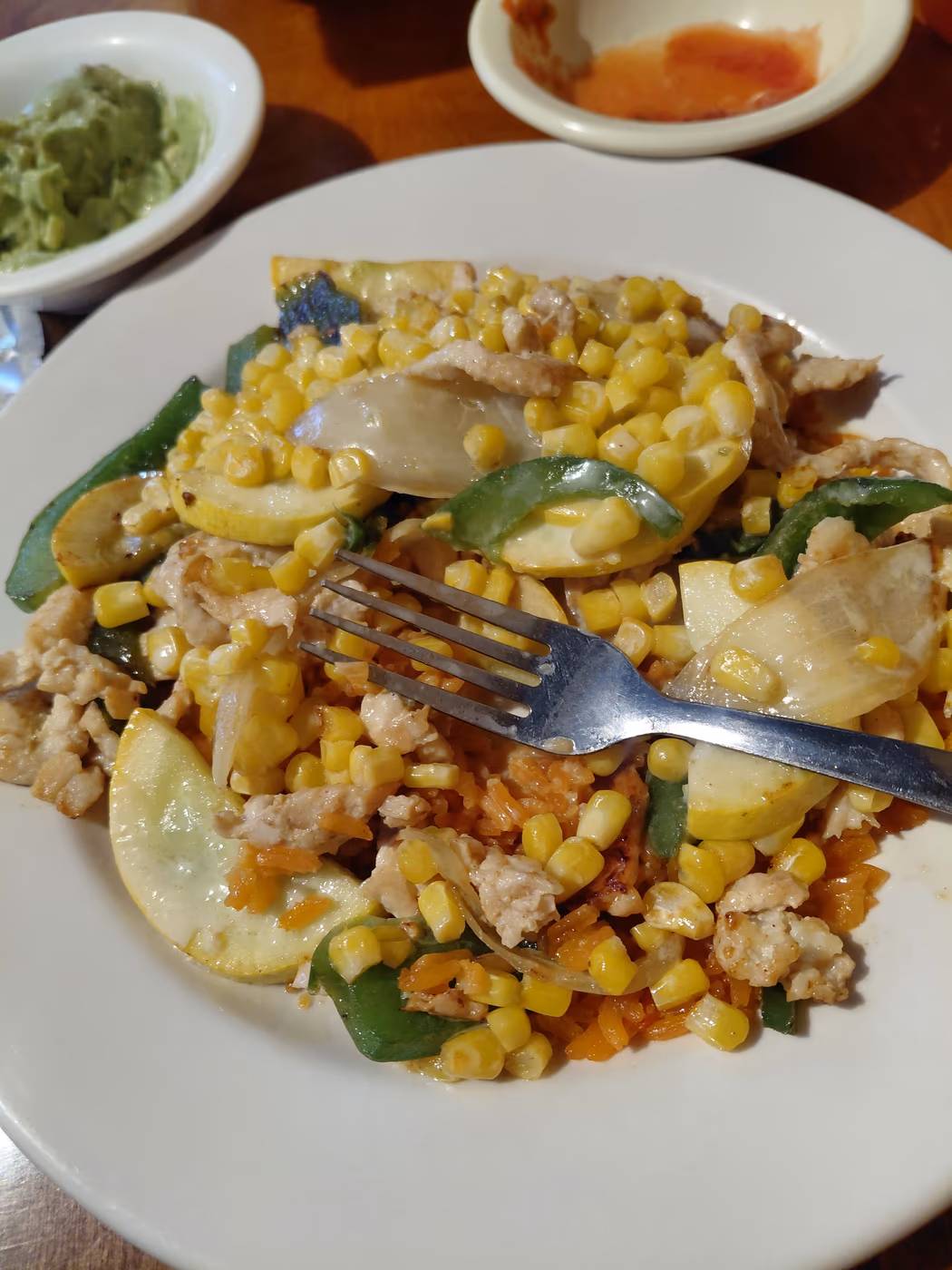 Mazatlan Mexican Restaurant photo 2