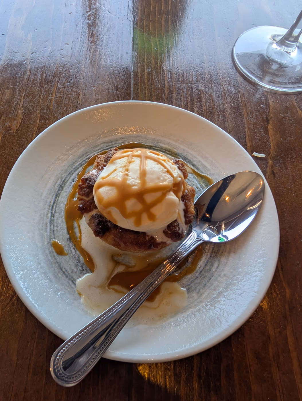 Mazza Mediterranean Cuisine photo 3