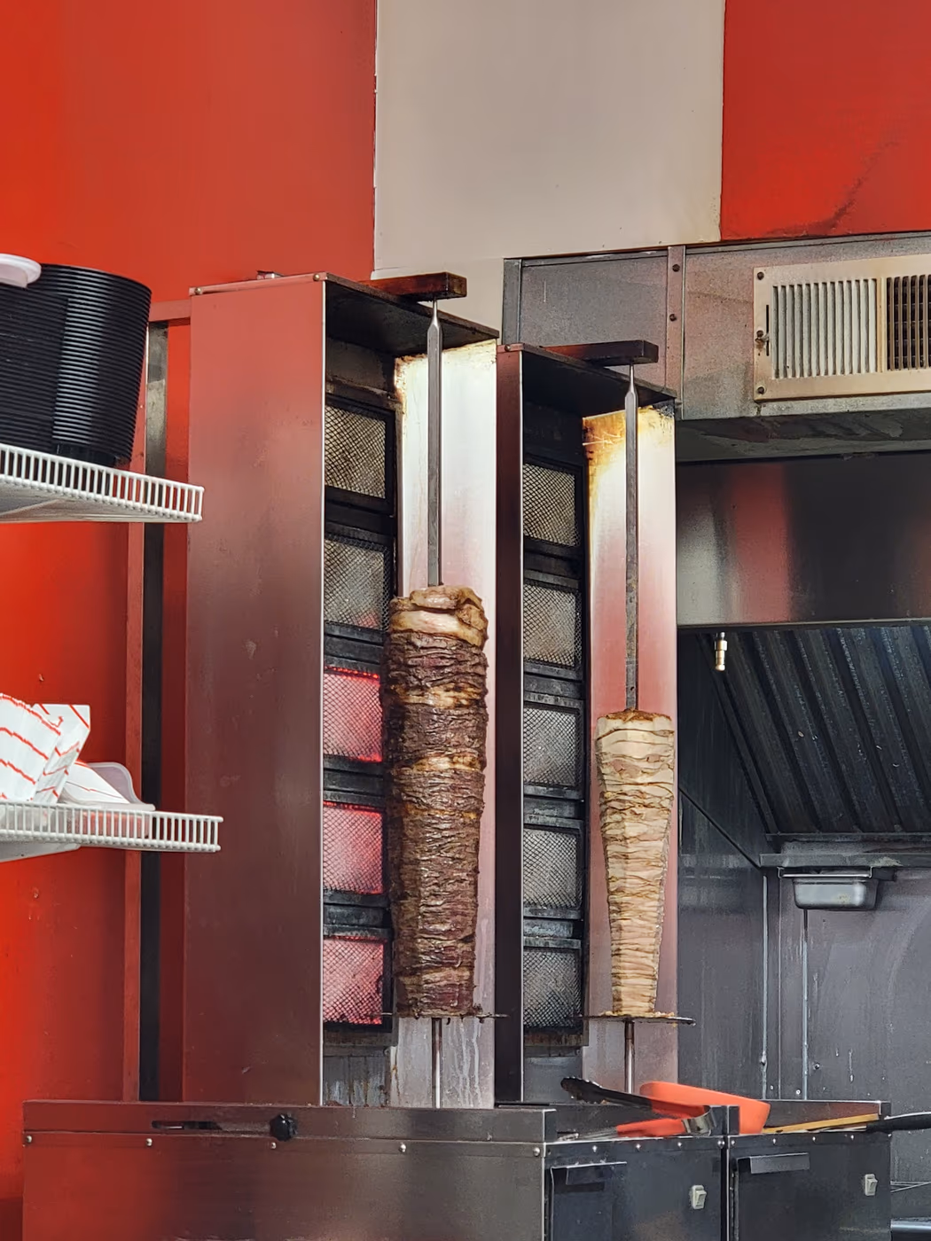 Mazzat Restaurant photo 2