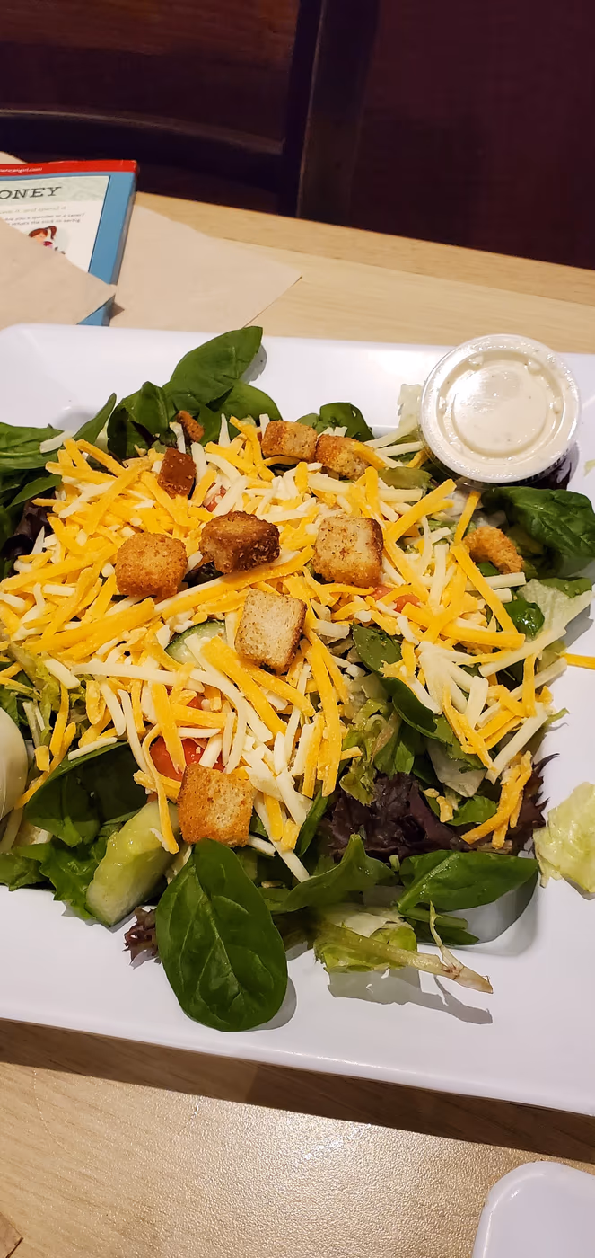 McAlister's Deli photo 4