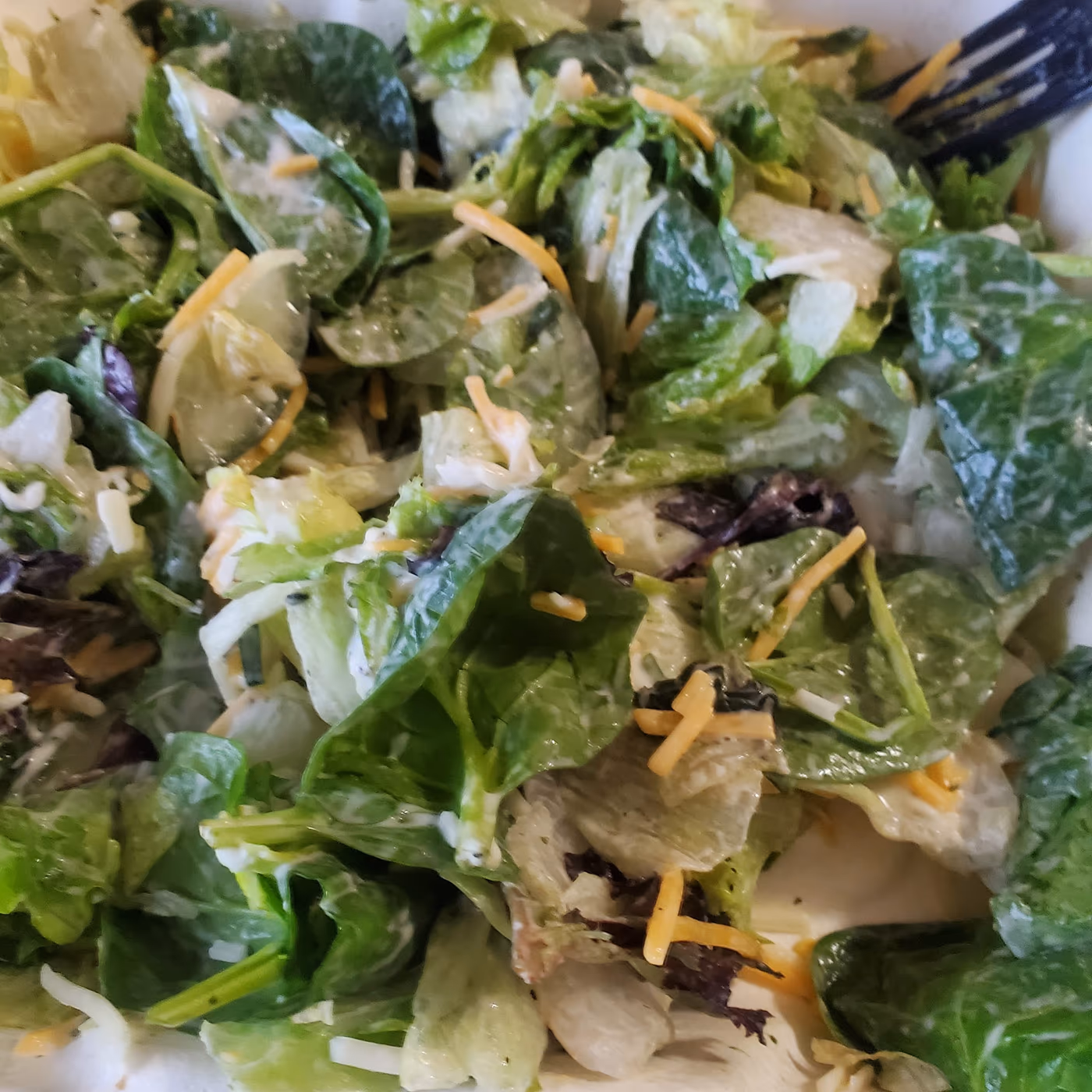 McAlister's Deli photo 3