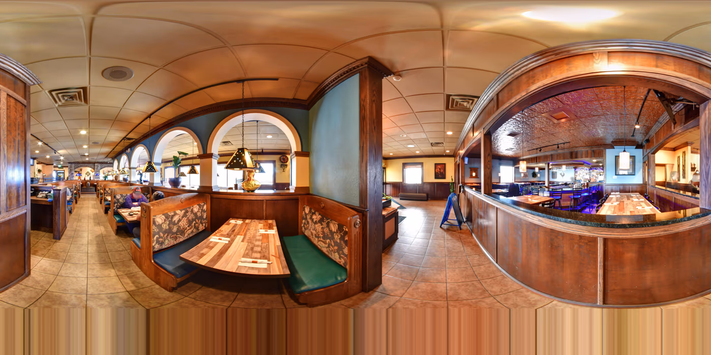 Mecates Mexican Grill photo 3
