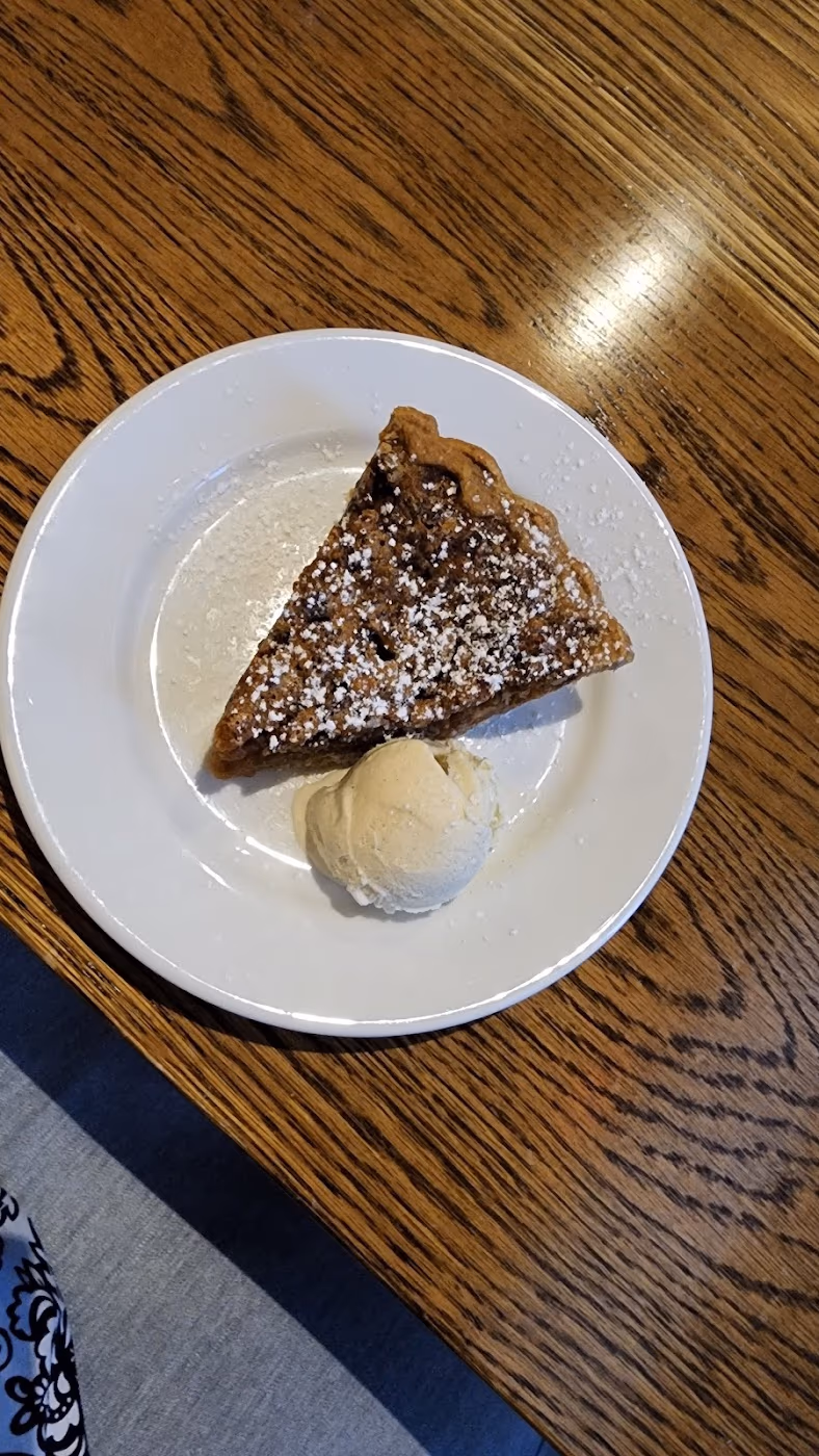 Mediterranea Restaurant & Bakery photo 2