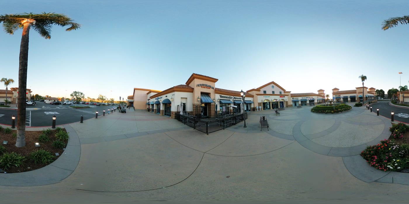 Mediterranean Bistro photo 2