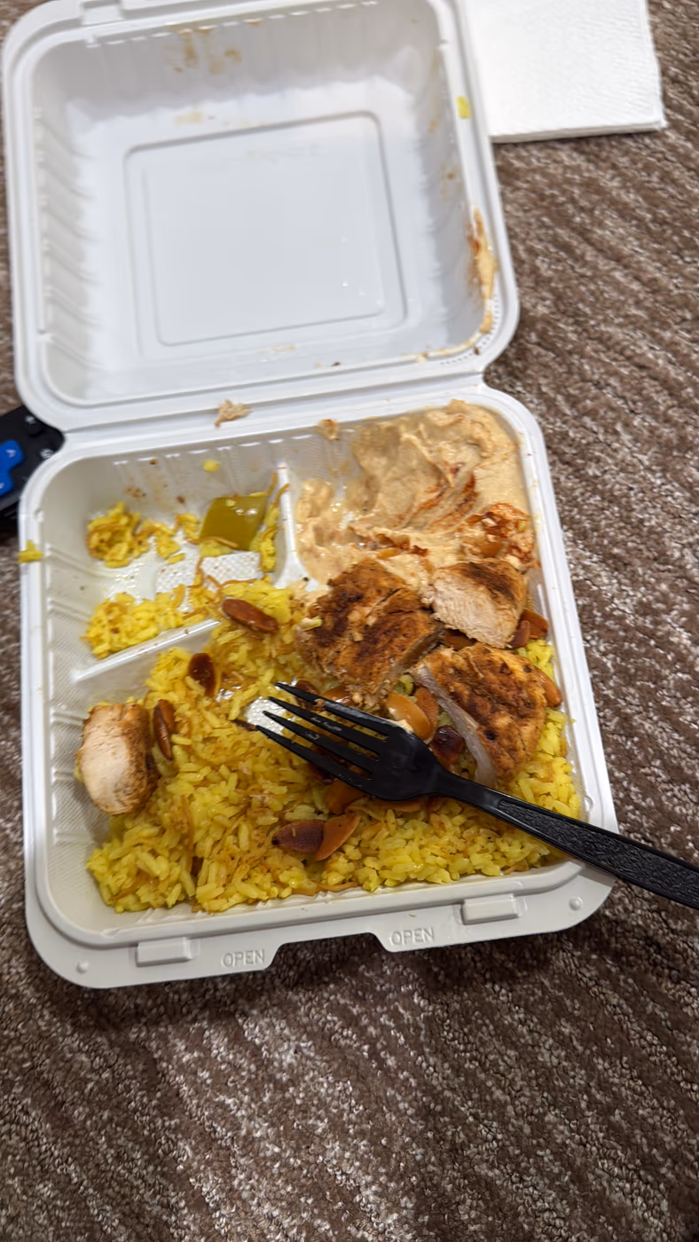 Mediterranean