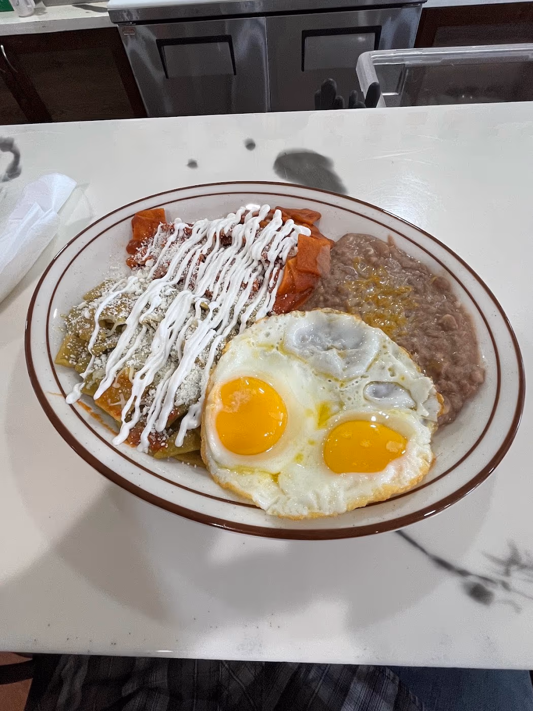 Medranos