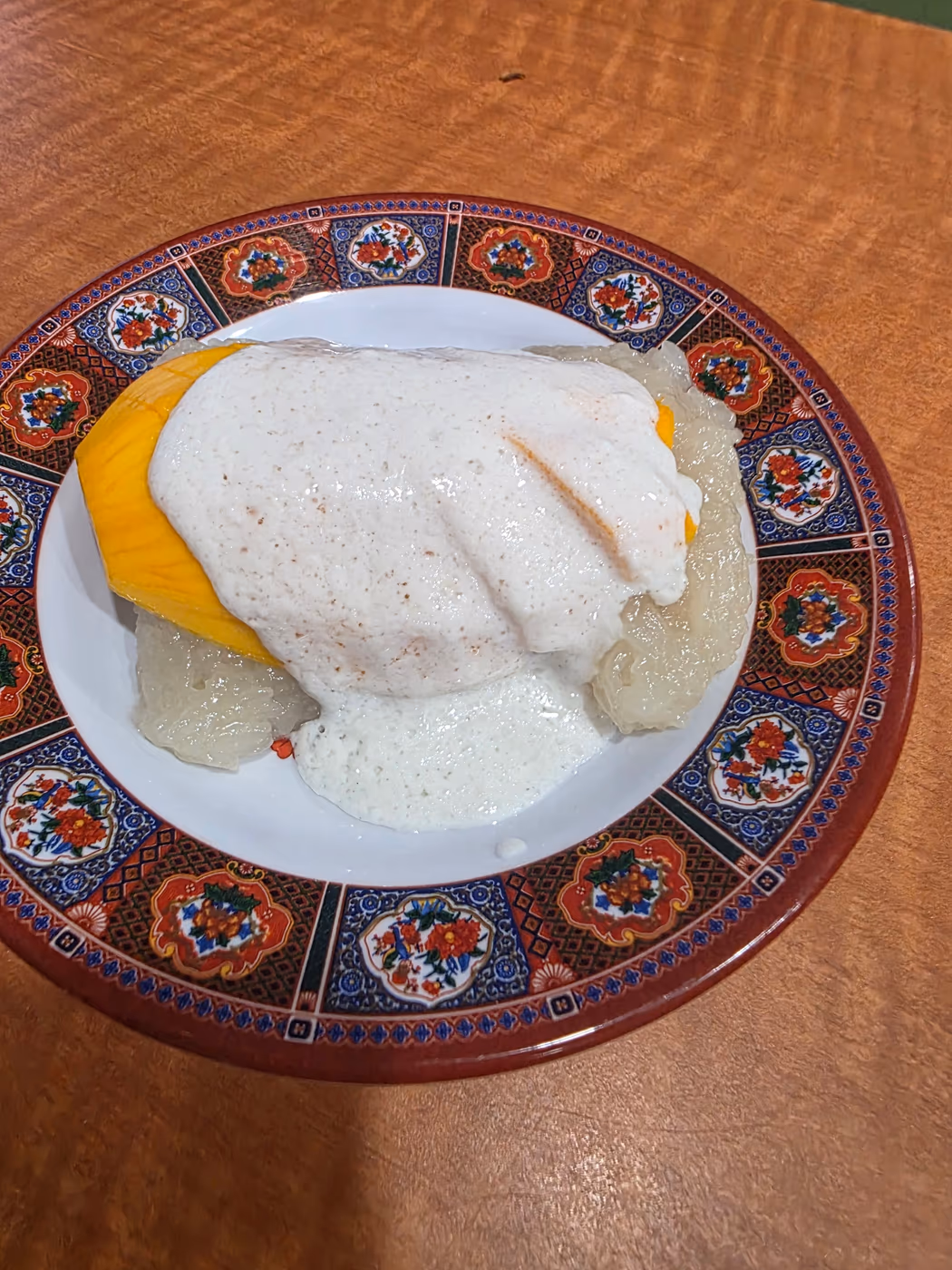Meena’s Thai Kitchen
