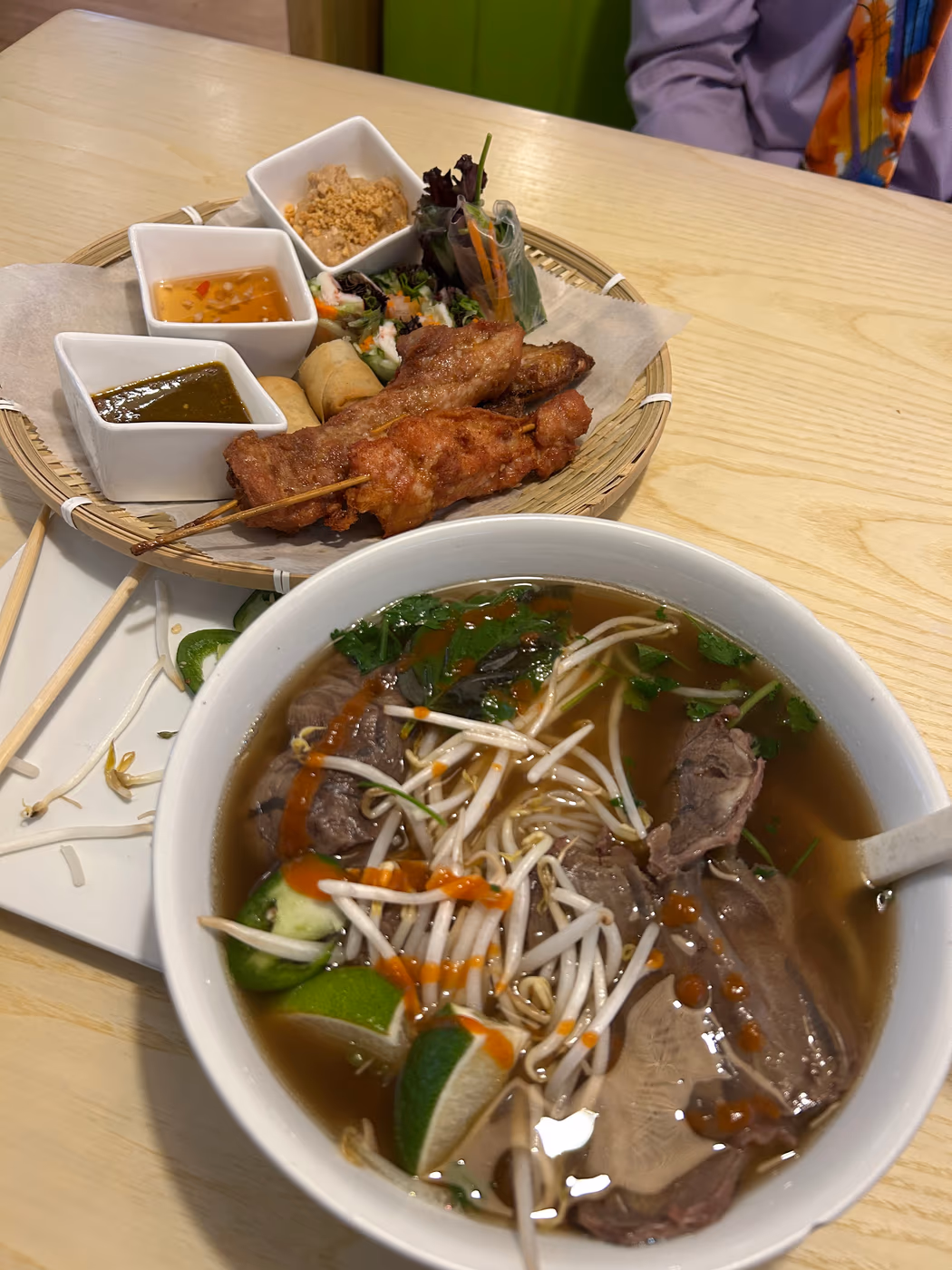 Meet Pho photo 3