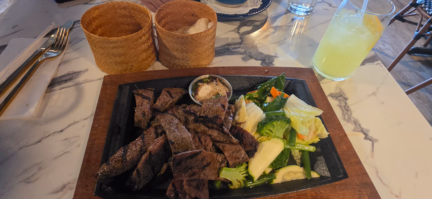 MeeThai Restaurant photo 3