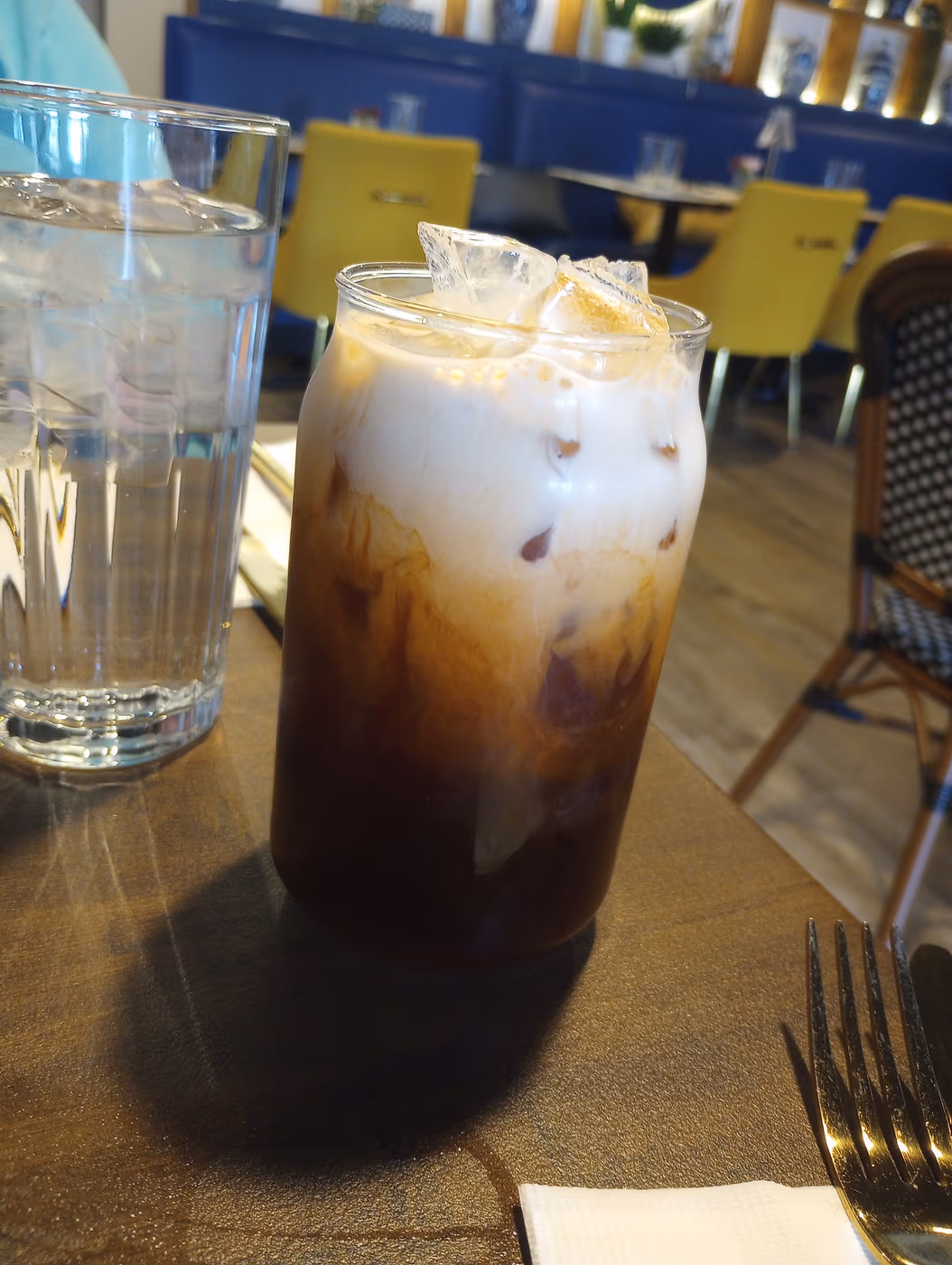MeeThai Restaurant photo 4