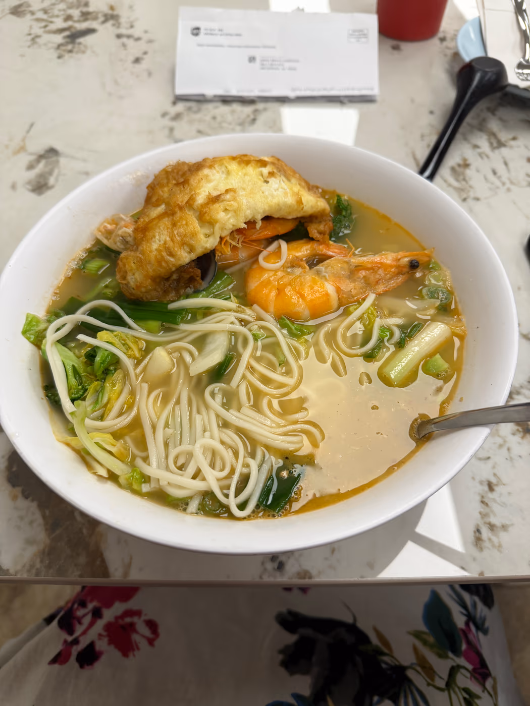 Mei's Kitchen photo 2