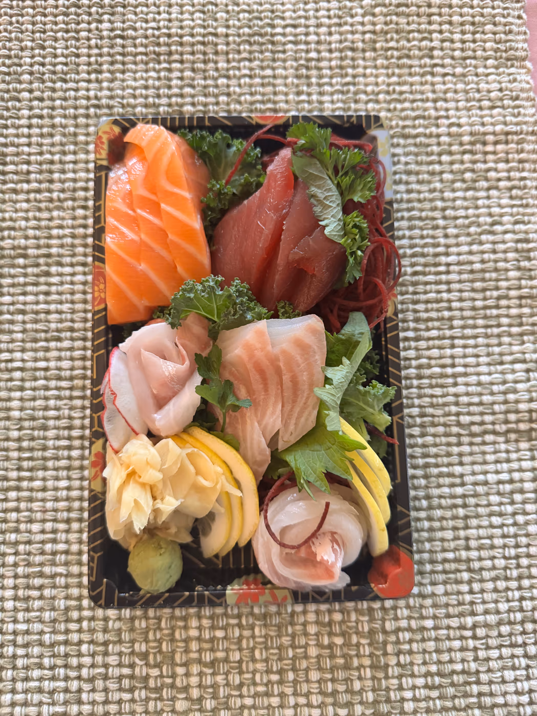 明治 Meiji Cuisine