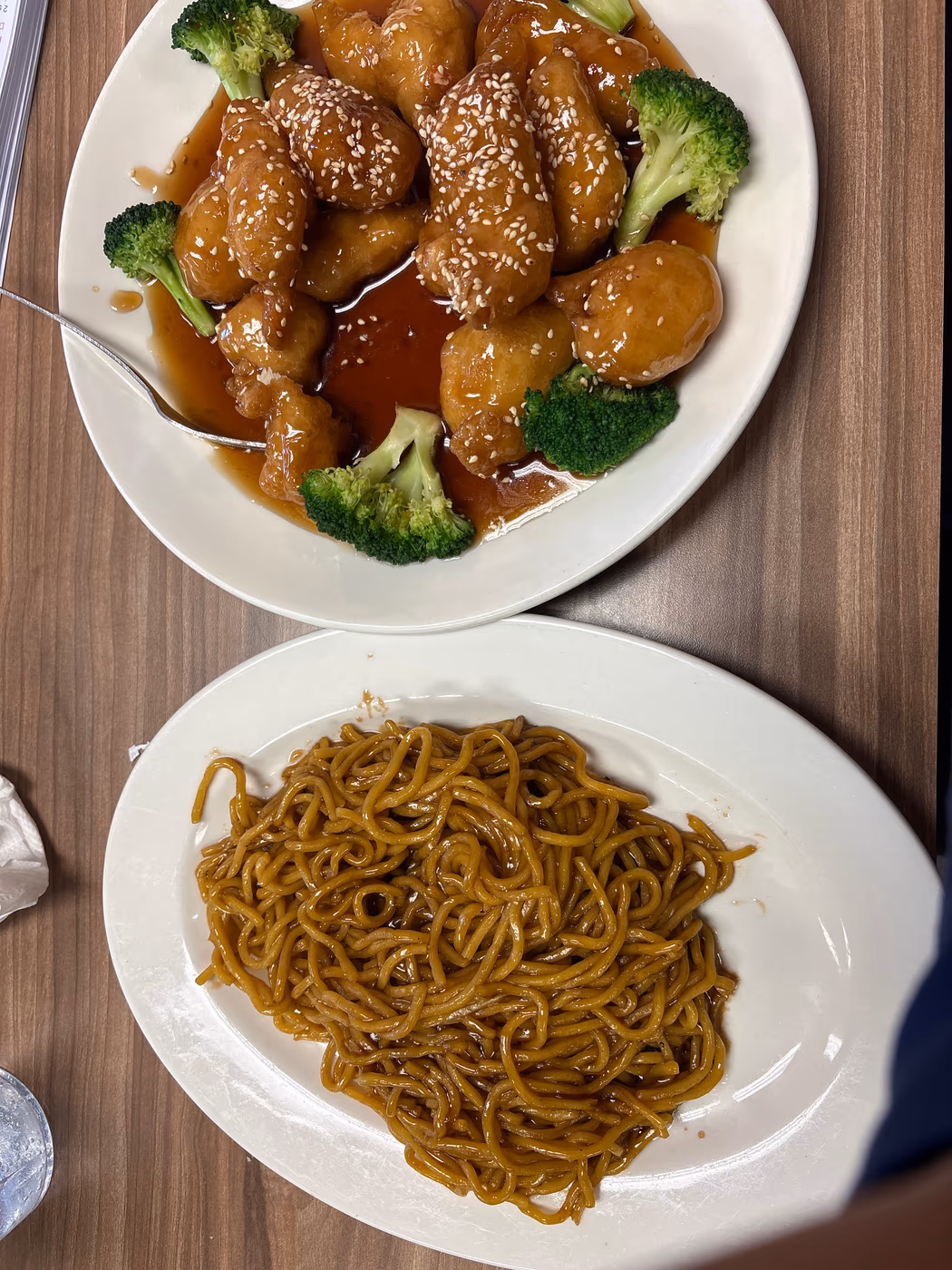 Meimei's Dim Sum House