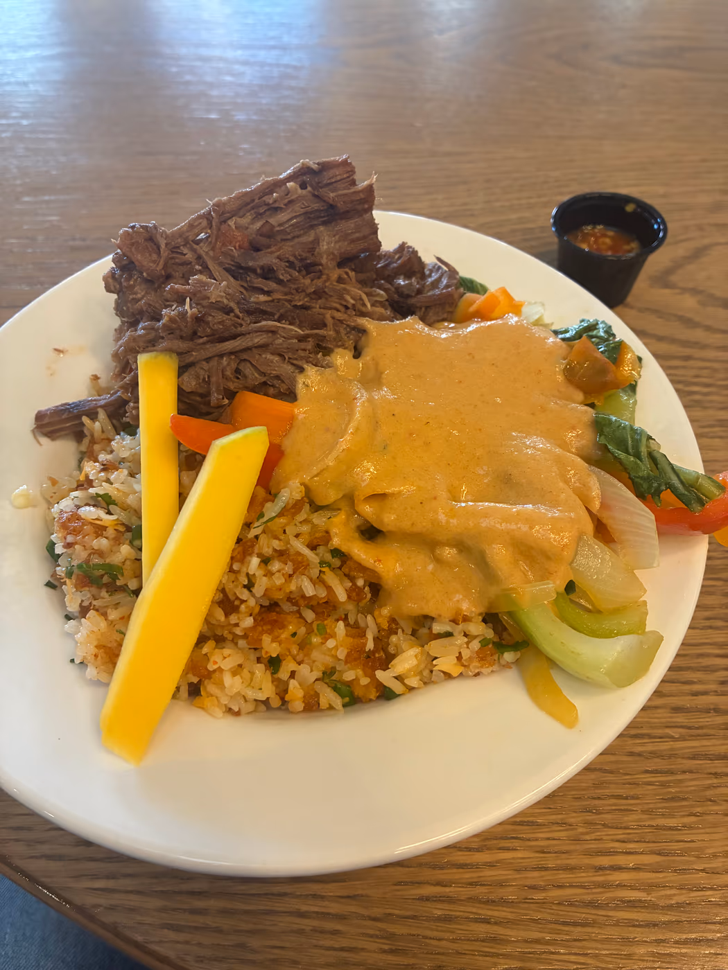 Mekatos Eatery