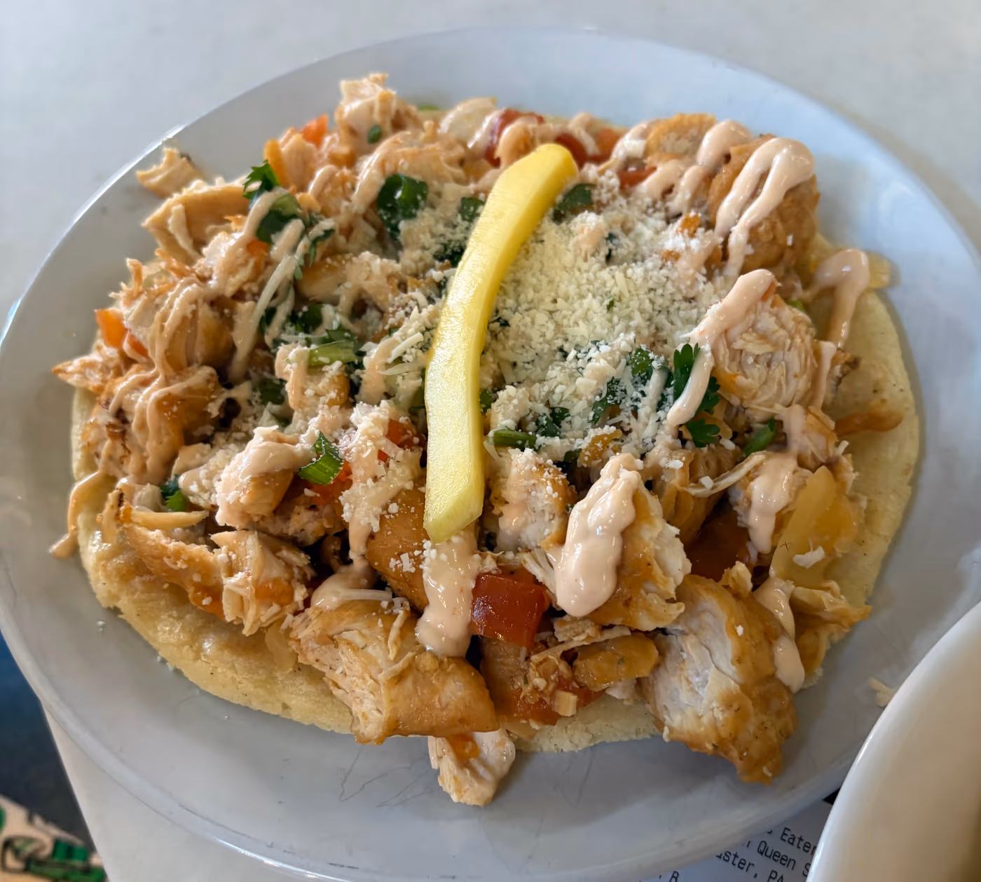 Mekatos Eatery photo 2