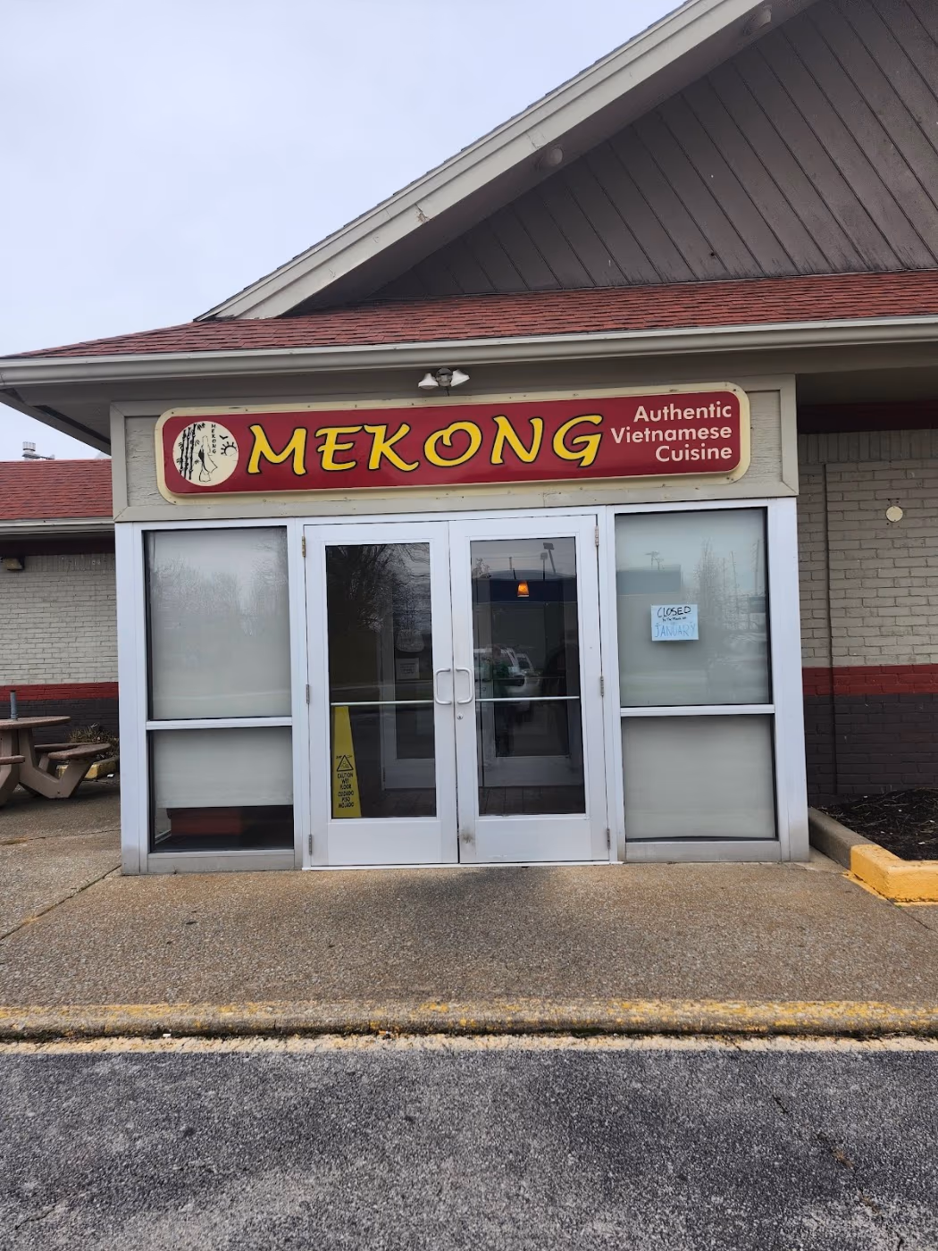 Mekong Authentic Vietnamese Cuisine photo 3