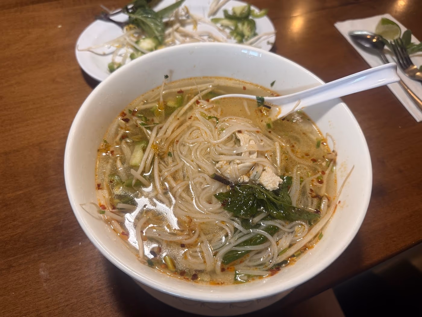 Mekong Authentic Vietnamese Cuisine photo 4