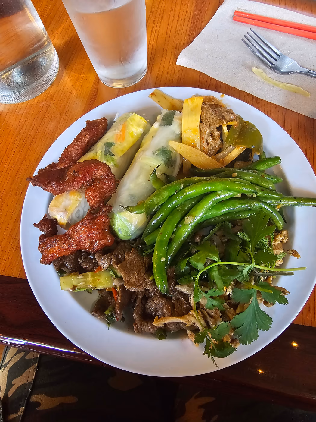 Mekong Cafe photo 2