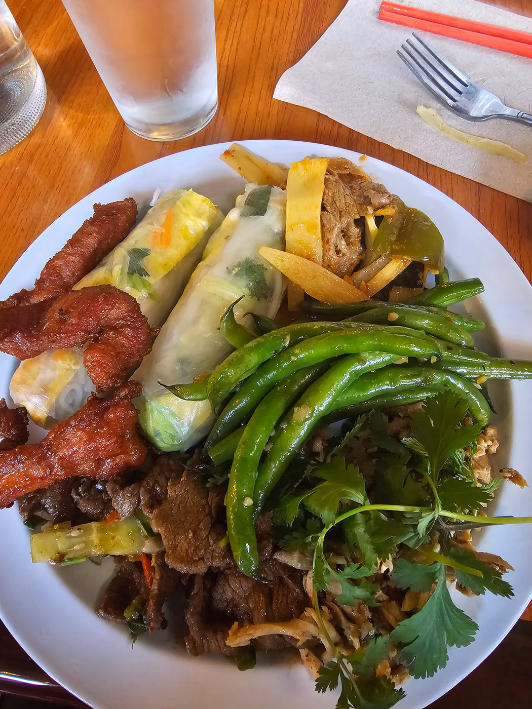 Mekong Cafe photo 3