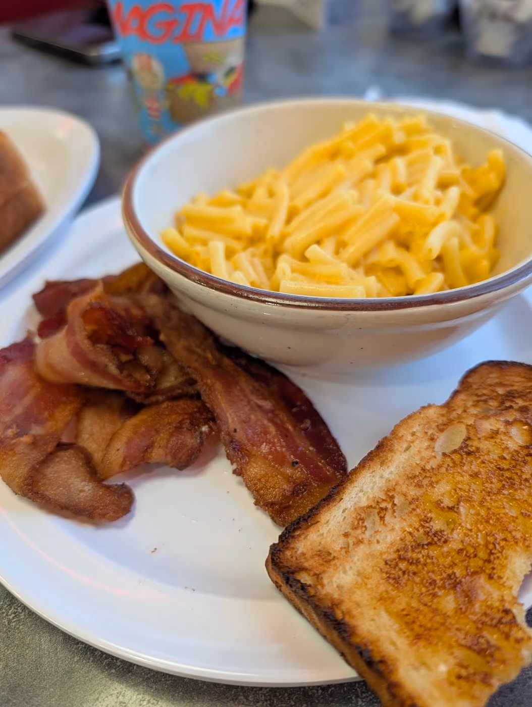 Mel's Diner photo 4