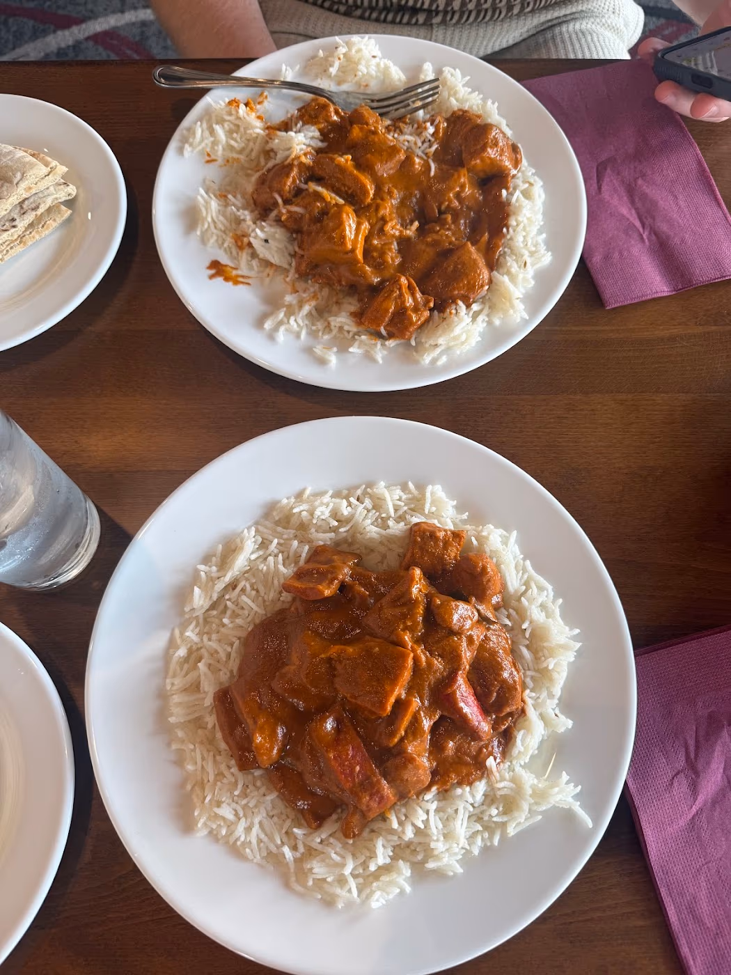 Mela Bangladeshi Cuisine photo 4