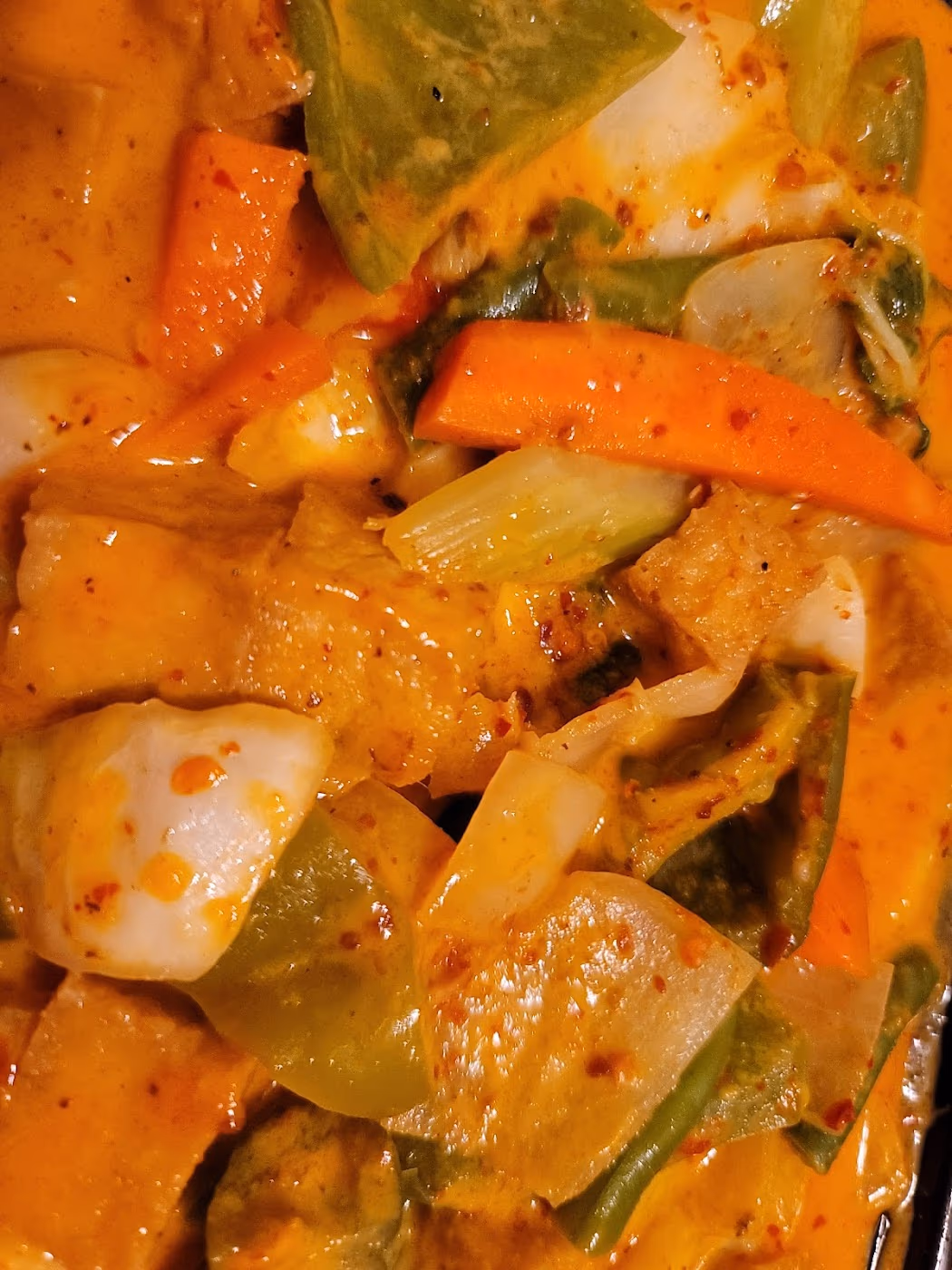 Mela Thai Cuisine photo 2