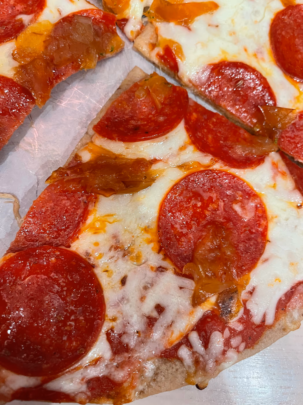Mellow Mushroom Augusta photo 3