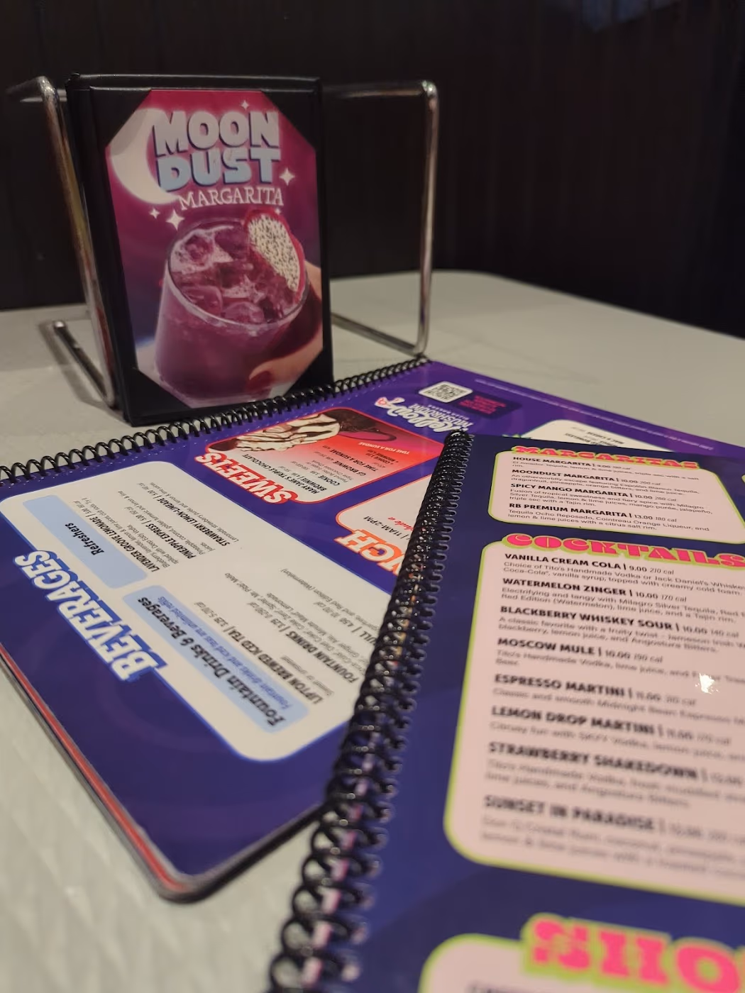Mellow Mushroom Enterprise photo 4