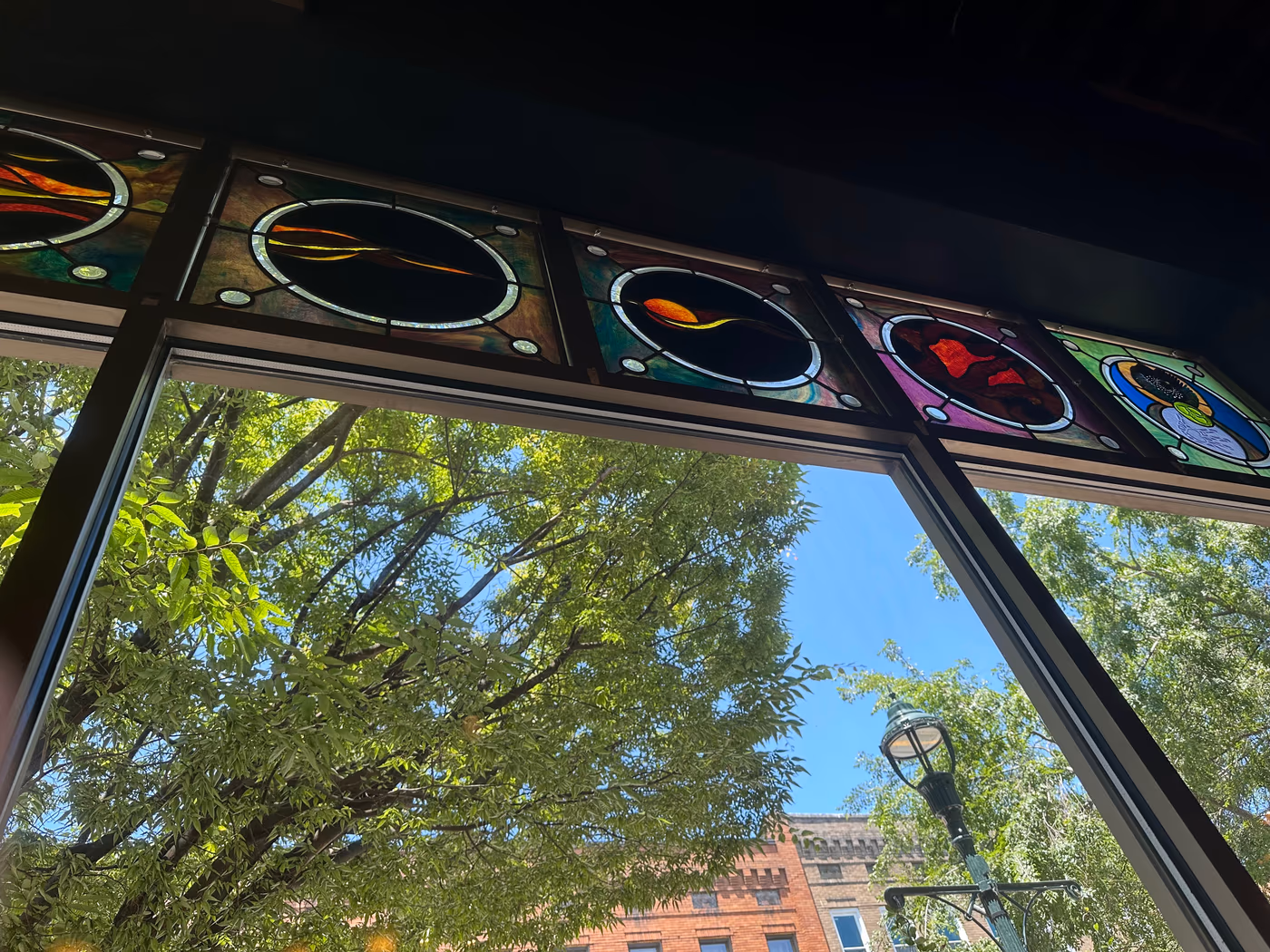 Mellow Mushroom Greensboro photo 2